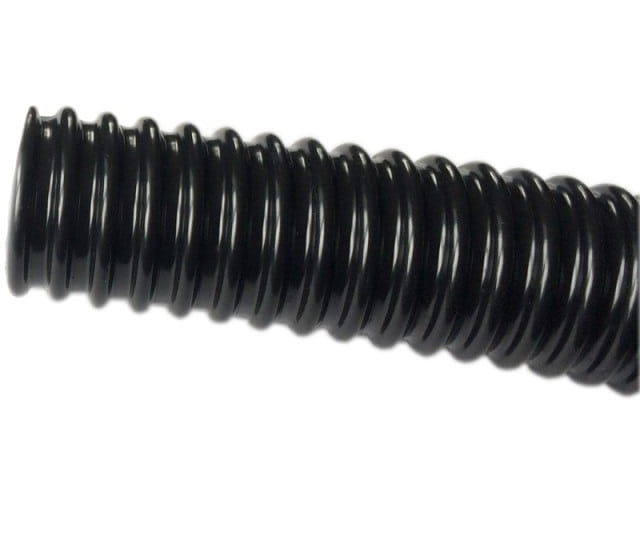 Wąż karbowany 32mm (1 1/4 cala) do oczka wodnego niezałamujący się